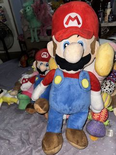 (Category: ) located in . Submitted by katplush_superlove (Listing ID 1470059020, Image 1). Description: .