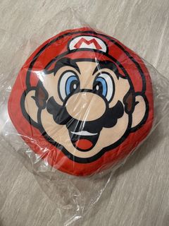 （分類：）位於 。 由 kanny0408 提交（商品編號 1470063947，圖片 1）。簡介： 。