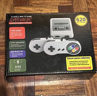 (Category: ) located in . Submitted by pwrproductions (Listing ID 1469996589, Image 1). Description: .