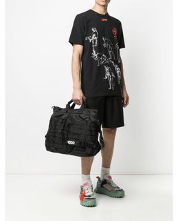 （分類：）位於 。 由 luluinthedark 提交（商品編號 1469993607，圖片 1）。簡介： 。