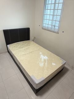 (Category: ) located in . Submitted by homies_furniture (Listing ID 1470067310, Image 1). Description: .