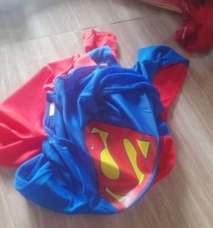 (Category: ) located in . Submitted by jaycee_mokong (Listing ID 1469989329, Image 1). Description: .