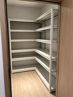 (Category: ) located in . Submitted by hanridabfi66384 (Listing ID 1470021076, Image 1). Description: .