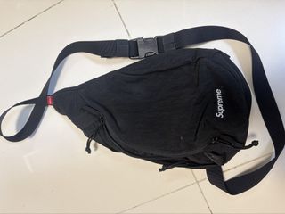 （分類：）位於 。 由 tung_wing 提交（商品編號 1470117321，圖片 1）。簡介： 。