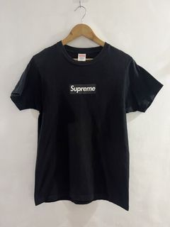 (Category: ) located in . Submitted by thriftdripbyjm (Listing ID 1469949765, Image 1). Description: .