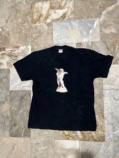 (Category: ) located in . Submitted by chus_lucks_clothing_shop (Listing ID 1470059868, Image 1). Description: .