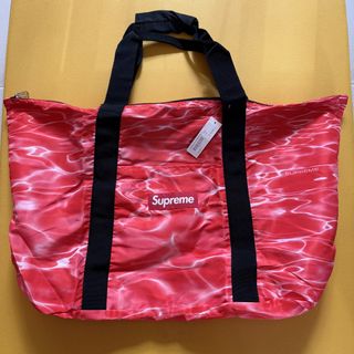 （分類：）位於 。 由 k_kw_l 提交（商品編號 1470006731，圖片 1）。簡介： 。