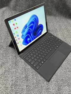 (Category: ) located in . Submitted by laptop.mall (Listing ID 1470030253, Image 1). Description: .