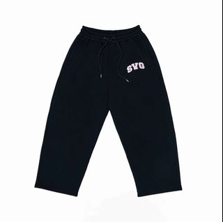 (Category: ) located in . Submitted by baethriftstore1 (Listing ID 1470115427, Image 1). Description: .
