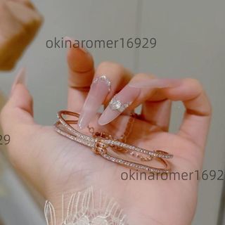 （分類：）位於 。 由 silentbird_d48f58 提交（商品編號 1470128665，圖片 1）。簡介： 。