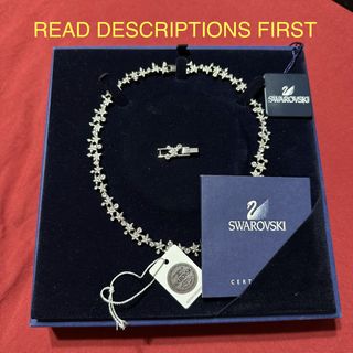 (Category: ) located in . Submitted by st3vie2393 (Listing ID 1470047264, Image 1). Description: .
