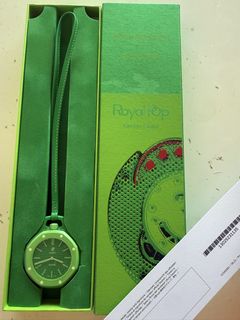 （分類：）位於 。 由 sheisnobargain 提交（商品編號 1469992943，圖片 1）。簡介： 。