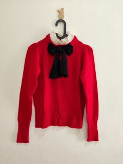 (Kategori: ) berada di . Dikirim oleh UniqueItem (ID iklan 1469981946, Gambar 1). Deskripsi: .