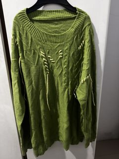 (Kategori: ) berada di . Dikirim oleh deez29 (ID iklan 1470059644, Gambar 1). Deskripsi: .