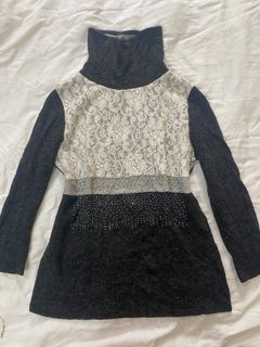 (Kategori: ) berada di . Dikirim oleh lovedbyxxela (ID iklan 1470092635, Gambar 1). Deskripsi: .