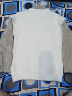 (Kategori: ) berada di . Dikirim oleh cweyshirt (ID iklan 1469975426, Gambar 1). Deskripsi: .