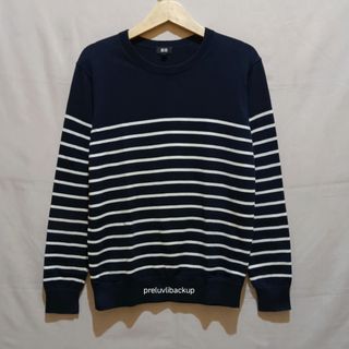 (Kategori: ) berada di . Dikirim oleh preluvlibackup (ID iklan 1470136764, Gambar 1). Deskripsi: .