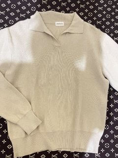 (Kategori: ) berada di . Dikirim oleh belidongyuk.930 (ID iklan 1470102442, Gambar 1). Deskripsi: .