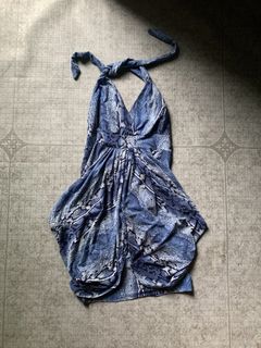 (Category: ) located in . Submitted by selamethrift (Listing ID 1470061688, Image 1). Description: .