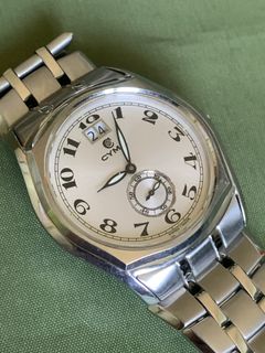 （分類：）位於 。 由 kevinhui2018 提交（商品編號 1470019216，圖片 1）。簡介： 。