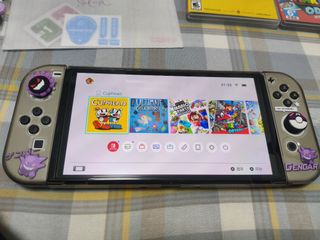 （分類：）位於 。 由 chuffteamxwts66925482 提交（商品編號 1470100800，圖片 1）。簡介： 。