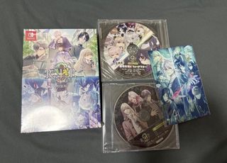 （分類：）位於 。 由 Risa_Li 提交（商品編號 1470000407，圖片 1）。簡介： 。