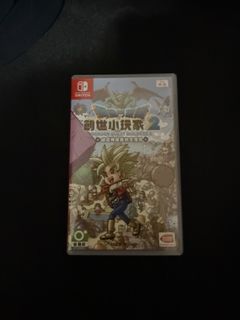 （分類：）位於 。 由 wcchris 提交（商品編號 1470101210，圖片 1）。簡介： 。