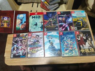 (Category: ) located in . Submitted by seiyatakehara (Listing ID 1470129429, Image 1). Description: .