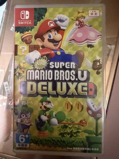 （分類：）位於 。 由 dadsshihhk 提交（商品編號 1470099531，圖片 1）。簡介： 。