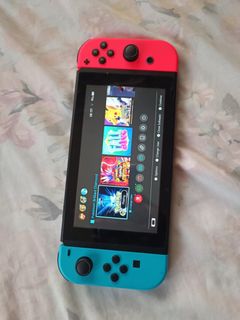 (Category: ) located in . Submitted by boldturtle.6275a4 (Listing ID 1469951382, Image 1). Description: .