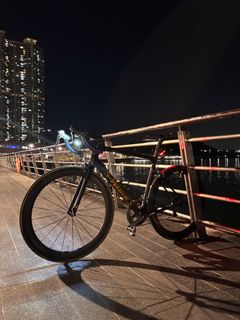 （分類：）位於 。 由 yan_ho1129 提交（商品編號 1470084681，圖片 1）。簡介： 。