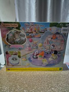 (Category: ) located in . Submitted by silver.ag (Listing ID 1469862713, Image 1). Description: .