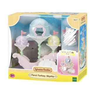 (Category: ) located in . Submitted by yoiscart (Listing ID 1470115694, Image 1). Description: .