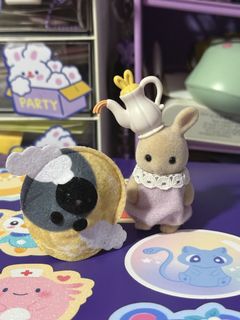 (Category: ) located in . Submitted by yoonglescatcafe (Listing ID 1470039224, Image 1). Description: .