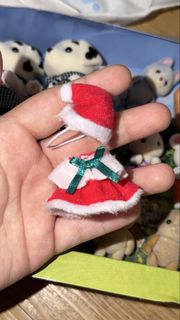 (Category: ) located in . Submitted by tomie_sells (Listing ID 1469962141, Image 1). Description: .