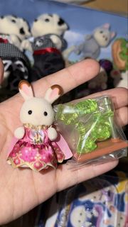(Category: ) located in . Submitted by tomie_sells (Listing ID 1469964017, Image 1). Description: .
