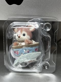 (Category: ) located in . Submitted by chainm (Listing ID 1469960545, Image 1). Description: .