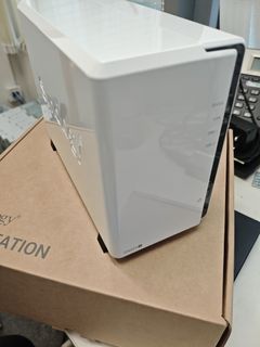 （分類：）位於 。 由 kwai527 提交（商品編號 1470140224，圖片 1）。簡介： 。