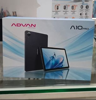 Onyx Boox Go 7 Gen 2 BW, Telepon Seluler & Tablet, Tablet di Carousell