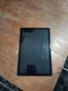 (Category: ) located in . Submitted by theodoread80579 (Listing ID 1470086208, Image 1). Description: .