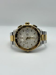 (Category: ) located in . Submitted by watchworld126 (Listing ID 1470105663, Image 1). Description: .