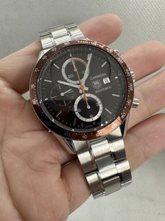 (Category: ) located in . Submitted by timepieces77 (Listing ID 1469990513, Image 1). Description: .