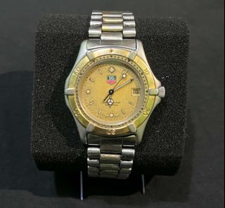 (Category: ) located in . Submitted by jbok_watches. (Listing ID 1470102344, Image 1). Description: .