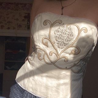 (Category: ) located in . Submitted by thevintageeditbyashley (Listing ID 1469983979, Image 1). Description: .