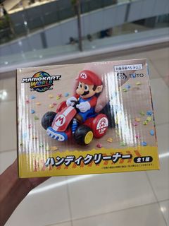 （分類：）位於 。 由 happyselling9264 提交（商品編號 1470086321，圖片 1）。簡介： 。