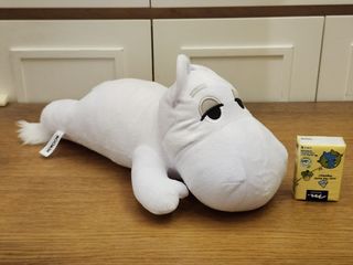 （分類：）位於 。 由 iamericchiu 提交（商品編號 1470096915，圖片 1）。簡介： 。