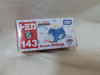 （分類：）位於 。 由 flyingabovecoolcloud 提交（商品編號 1469982756，圖片 1）。簡介： 。