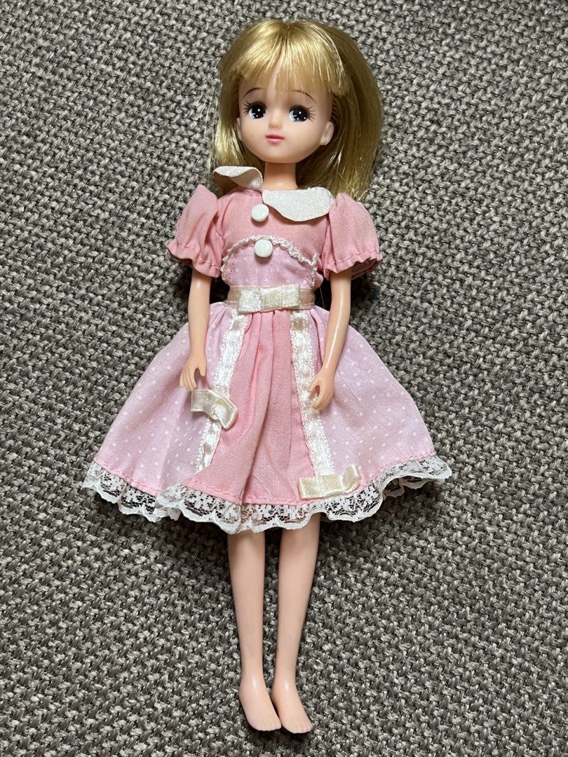 Takara japan (Category: Everything Else Others) located in Guiguinto. Submitted by ambershelb75728 (Listing ID 1469998671, Image 3). Description: .