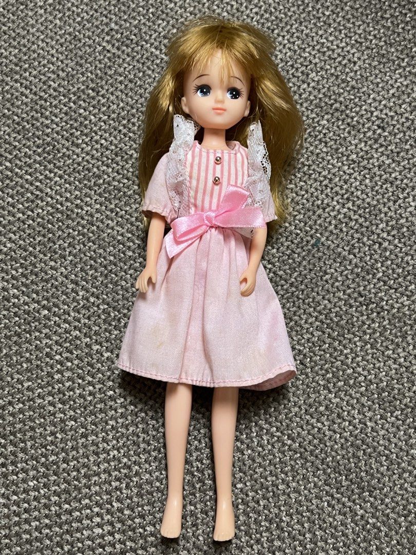 Takara japan (Category: Everything Else Others) located in Guiguinto. Submitted by ambershelb75728 (Listing ID 1469998671, Image 2). Description: .