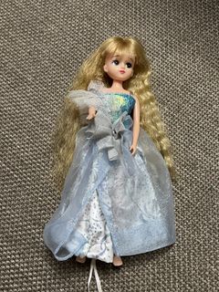 (Category: ) located in . Submitted by ambershelb75728 (Listing ID 1469997771, Image 1). Description: .